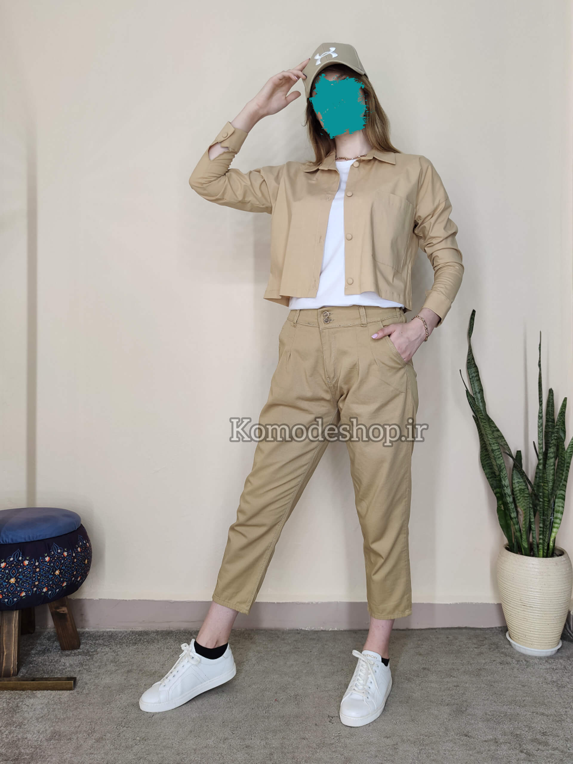 سبد خرید