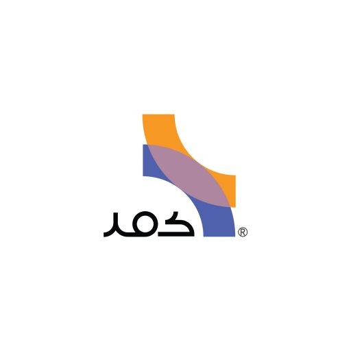 سبد خرید