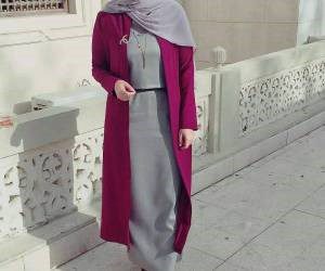 شناخت انواع مانتو