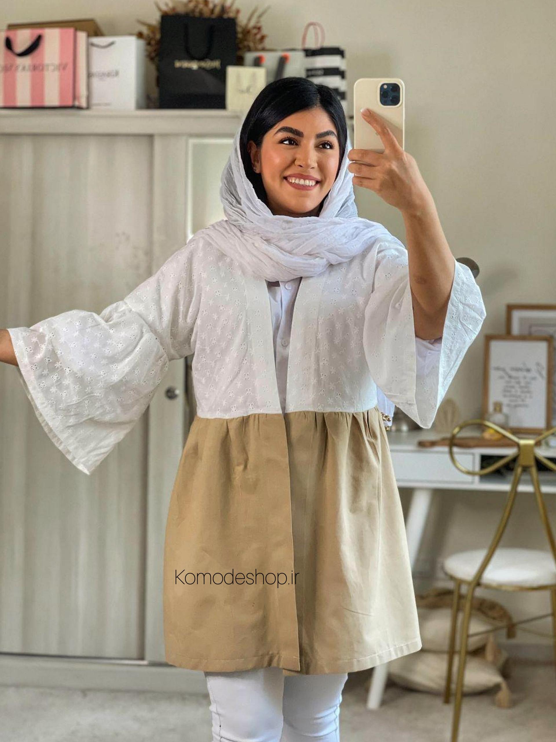 سبد خرید