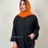 شومیز مراکشی هلال
