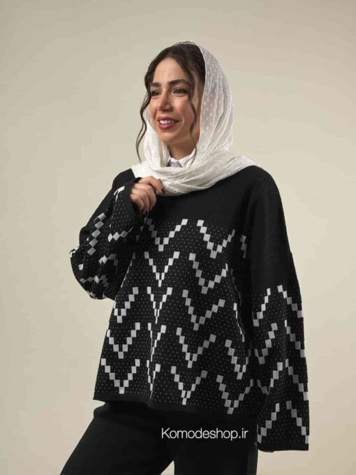 ست بافت خشت - Image 8