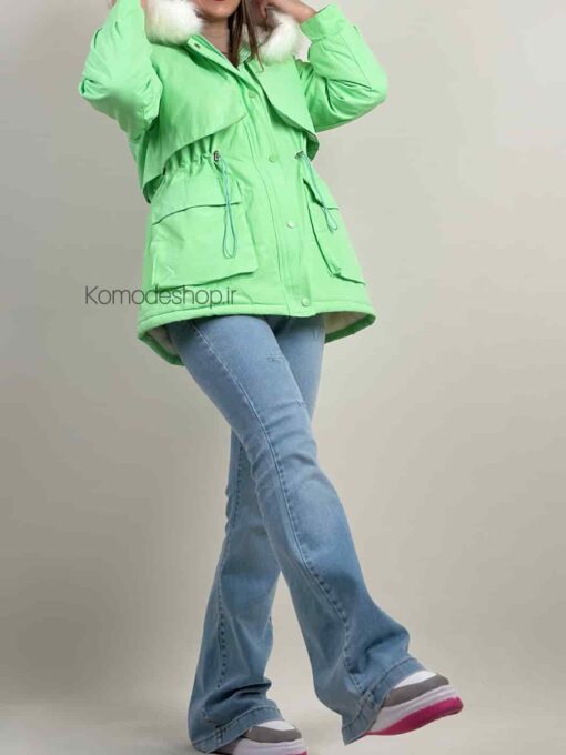 کاپشن DL واداتی - Image 15
