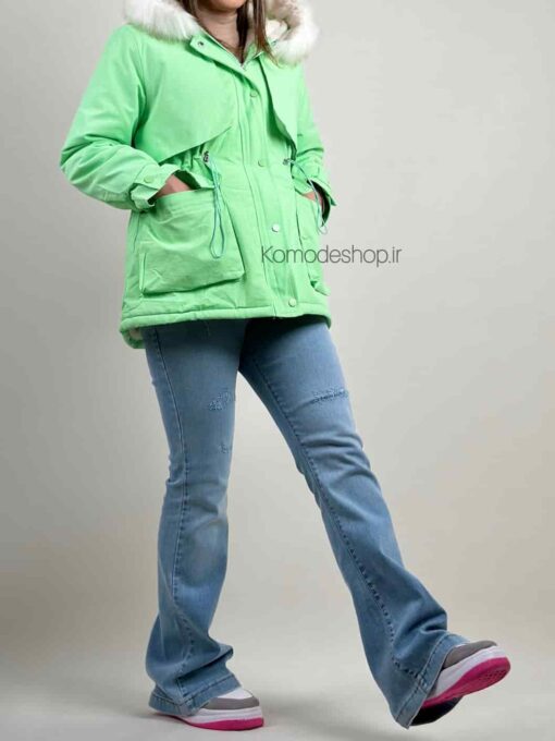 کاپشن DL واداتی - Image 7