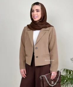 کت تک الیکا