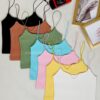تاپ ماکارونی دلبری