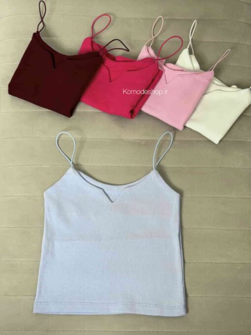 تاپ ماکارونی دلبری - Image 12