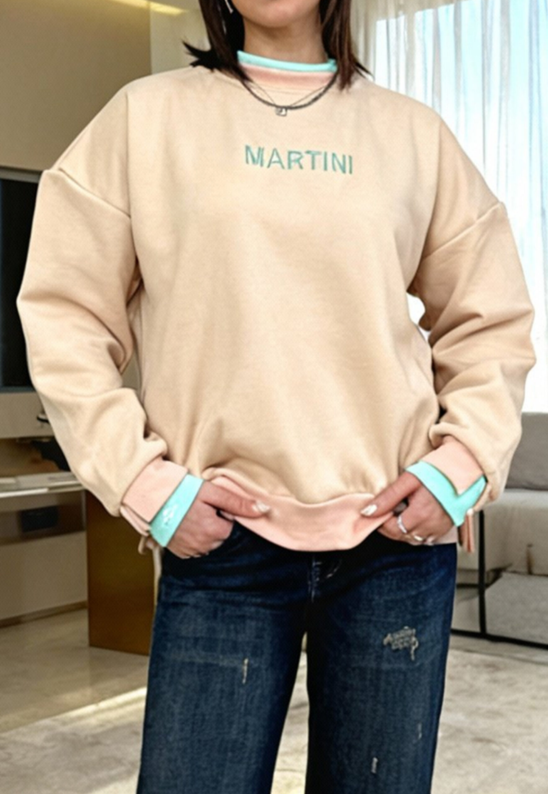 دورس مارتین