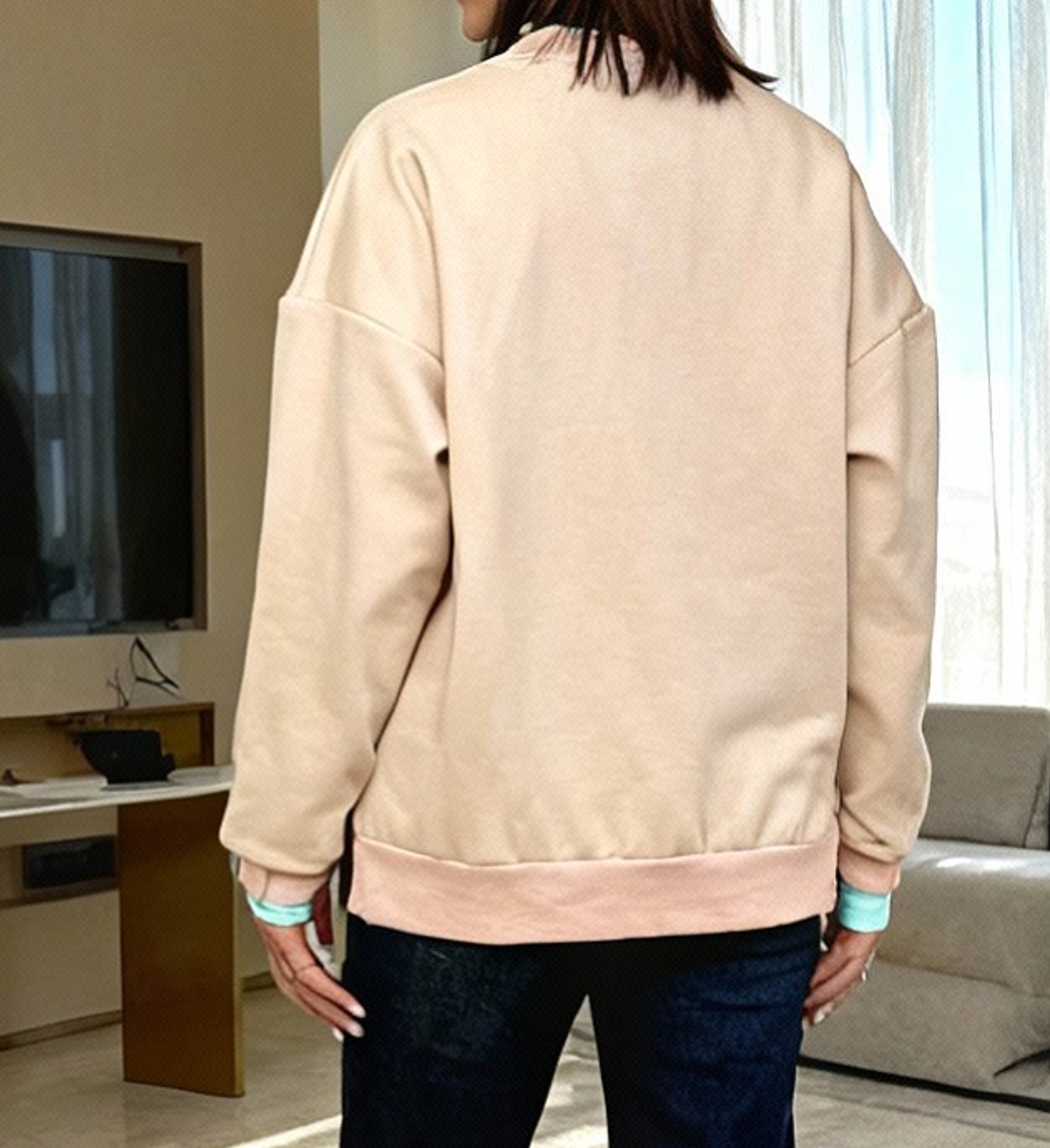 دورس مارتین - Image 4