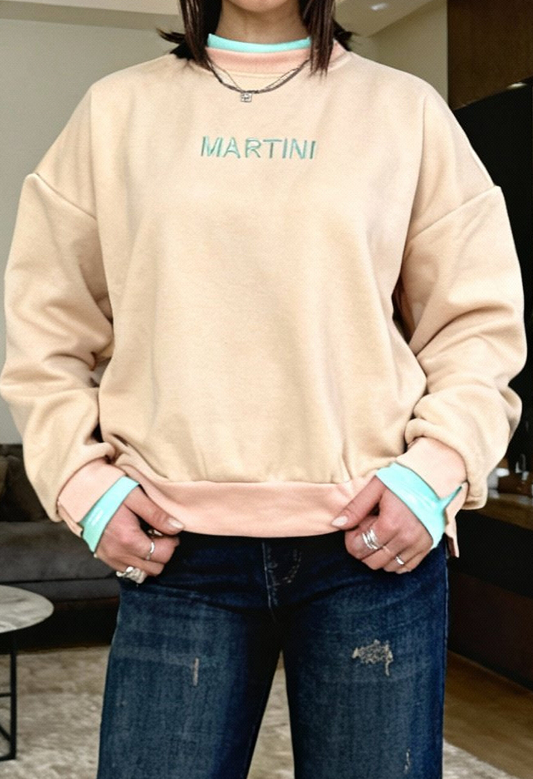 دورس مارتین - Image 6