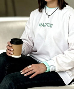 دورس مارتین