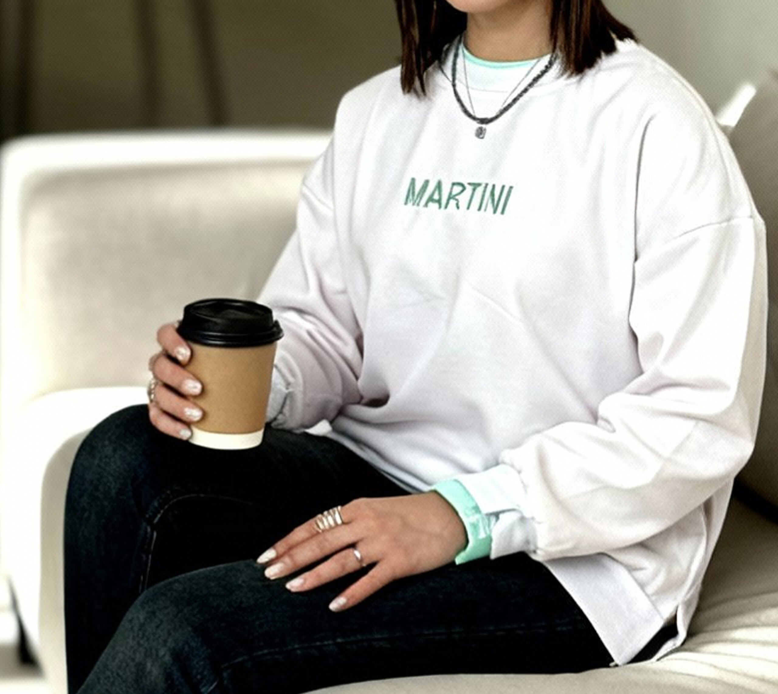 دورس مارتین - Image 8