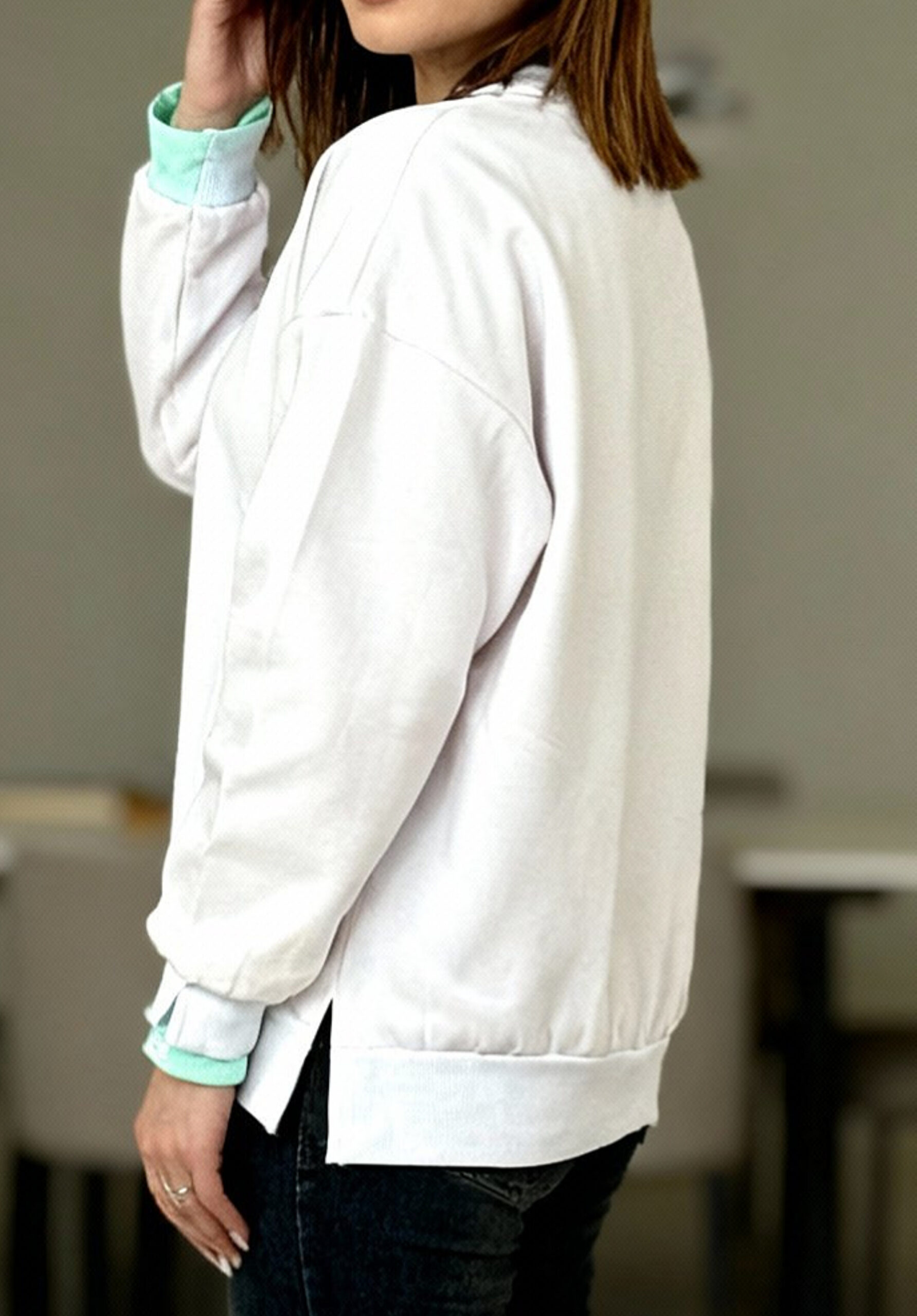 دورس مارتین - Image 10