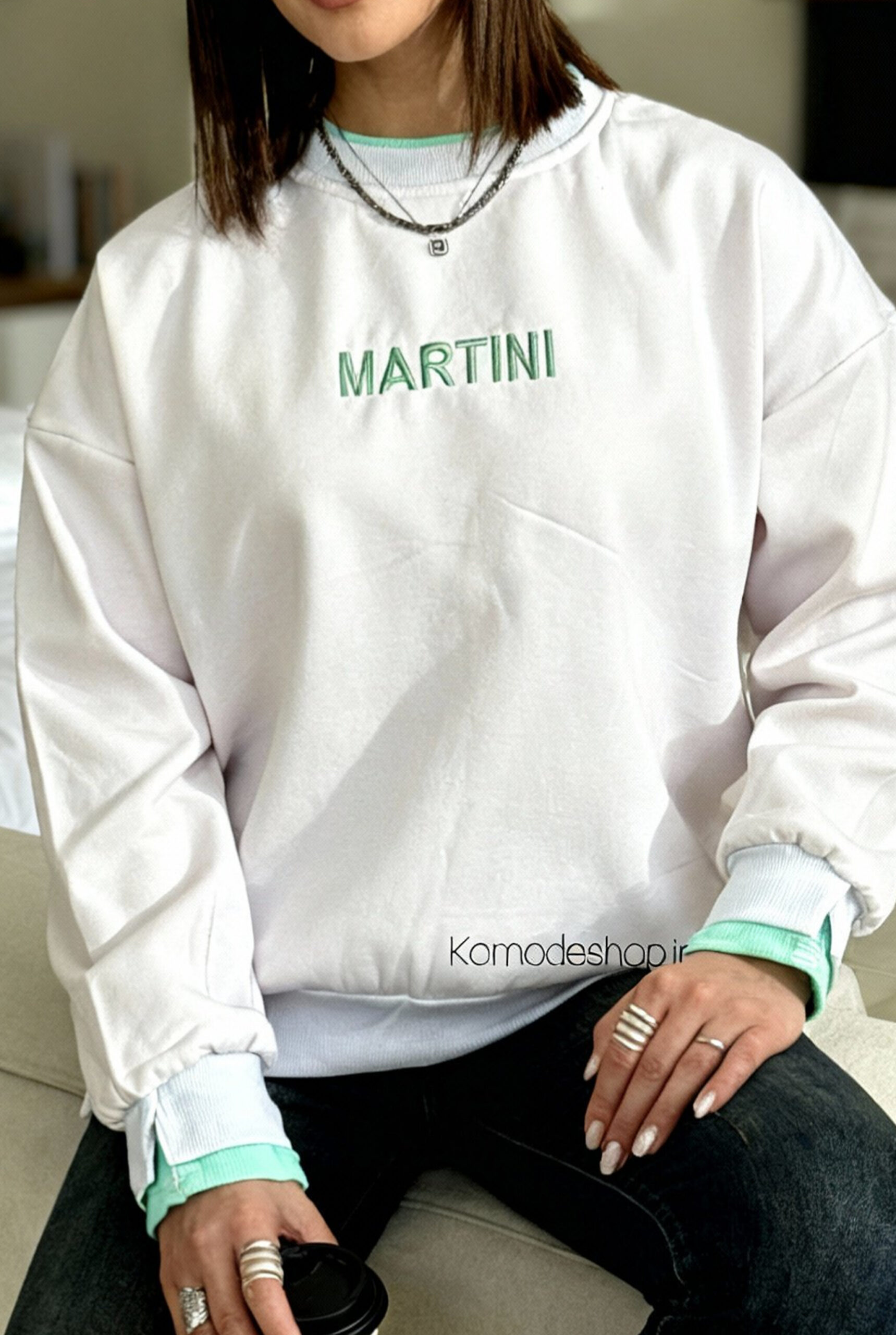 دورس مارتین - Image 11