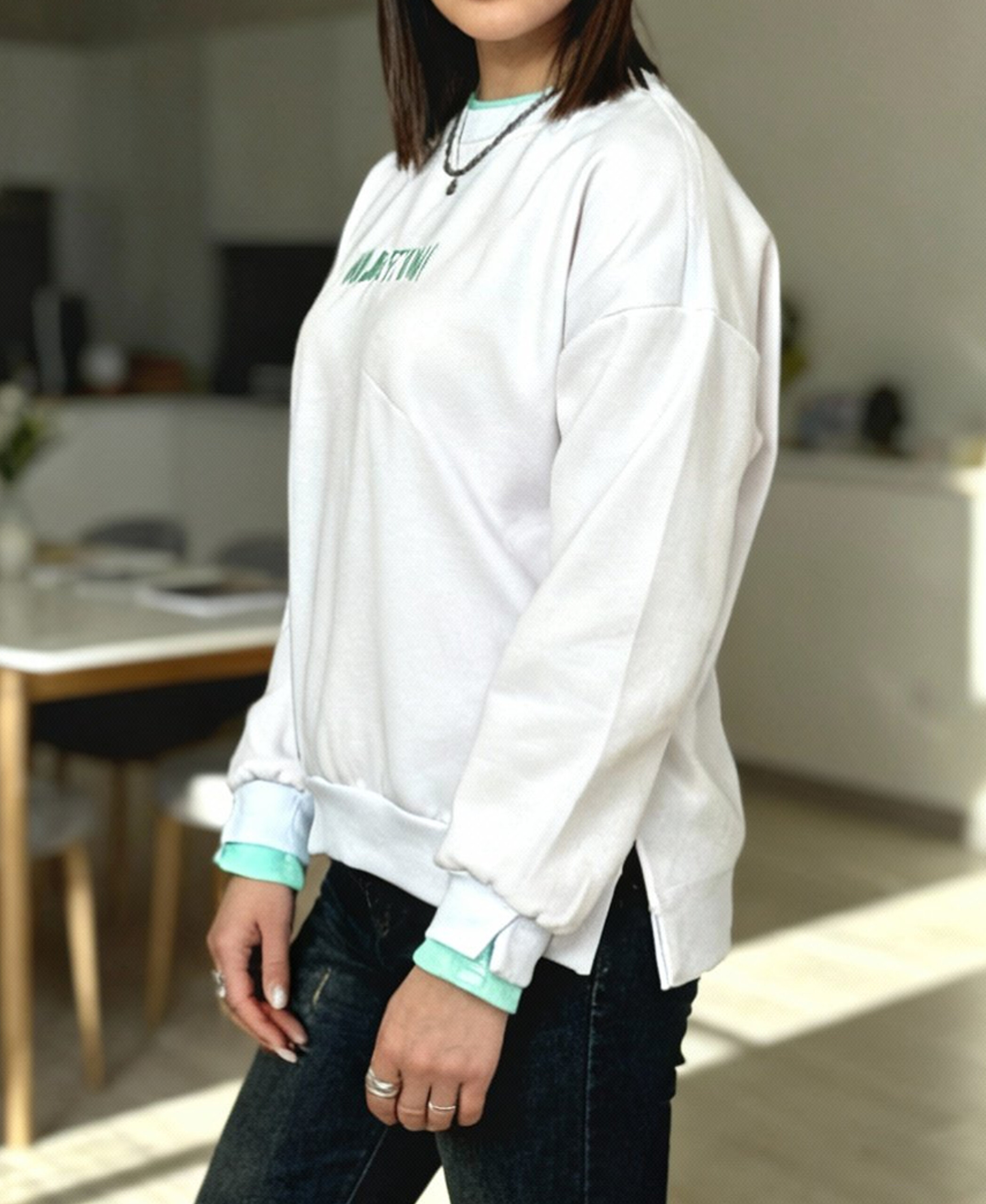 دورس مارتین - Image 12