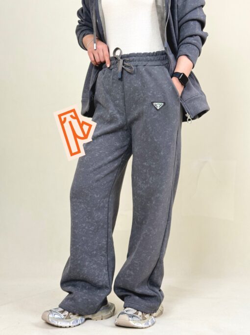 سویشرت شلوار prada - Image 10