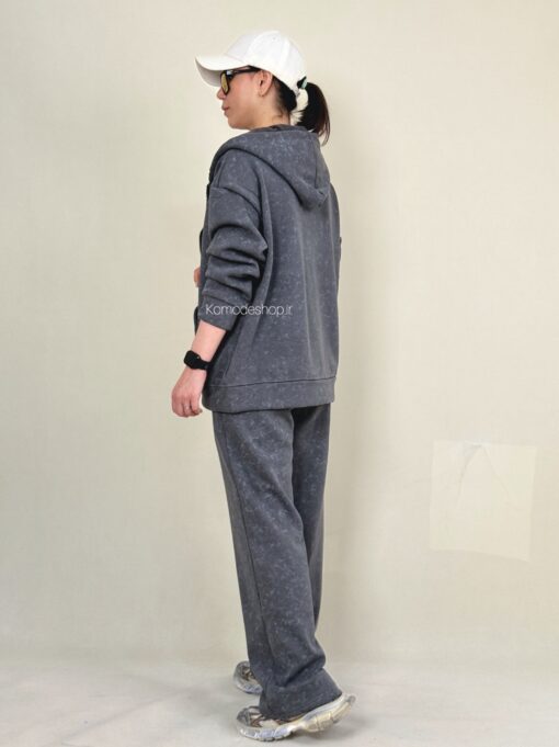 سویشرت شلوار prada - Image 11