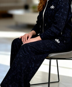 سویشرت شلوار alo