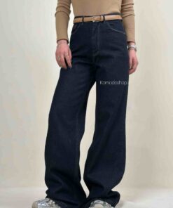 شلوار فلربگ زنانه بلوبلک