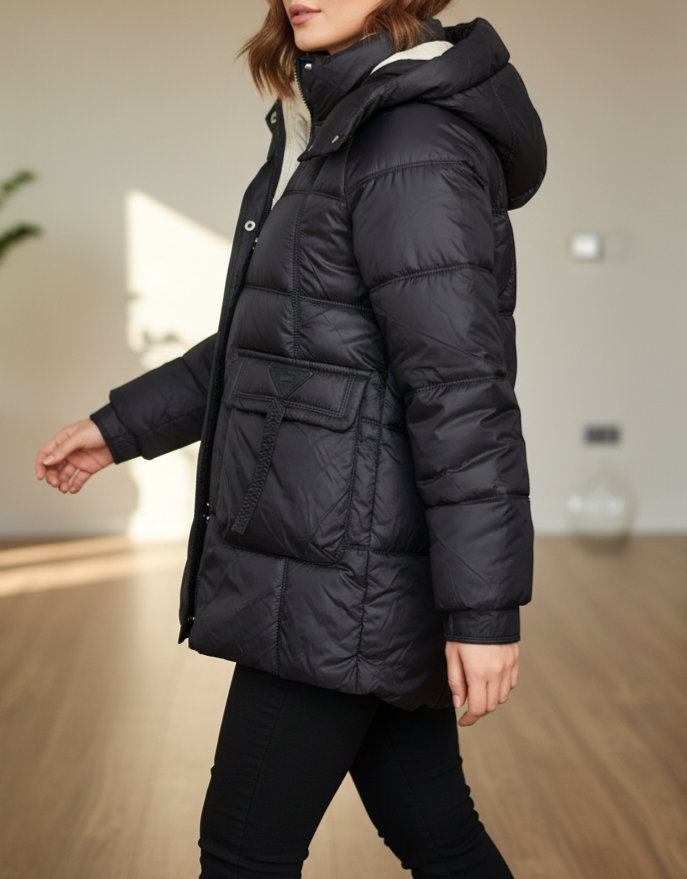 کاپشن پر بروکلین - Image 2