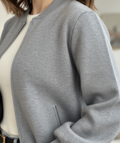 بامبر بافت ترک طوسی