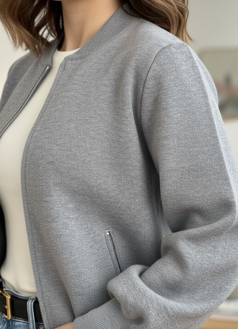 بامبر بافت ترک طوسی