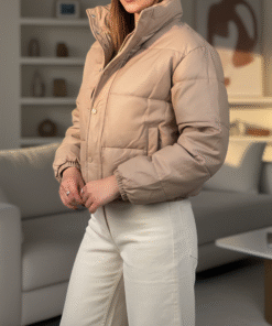 کاپشن کراپ تیوپی