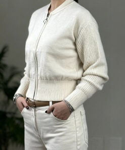 بامبر بافت بیسیک استخونی