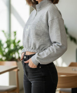 دورس کراپ برشکا ورس