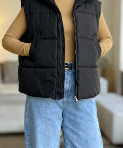 وست پافر بیسیک