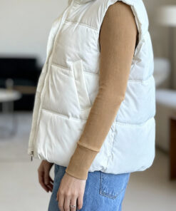 وست پافر بیسیک