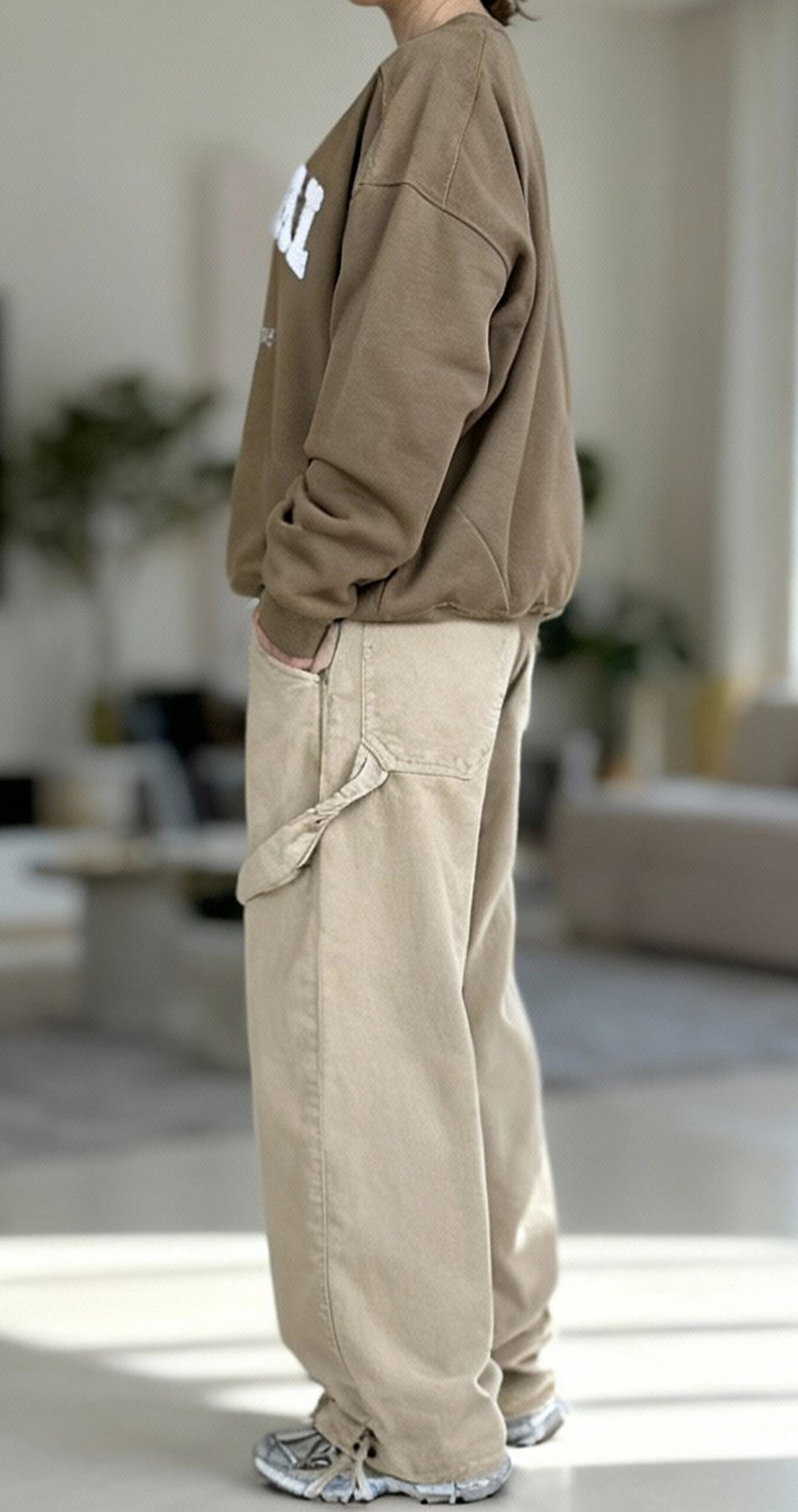 دورس وارداتی مونترال - Image 3