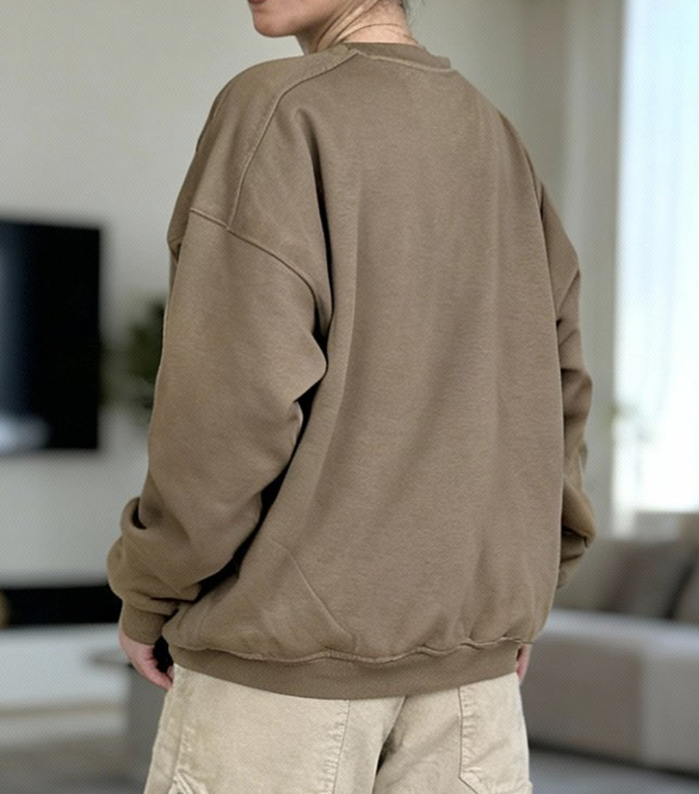 دورس وارداتی مونترال - Image 4