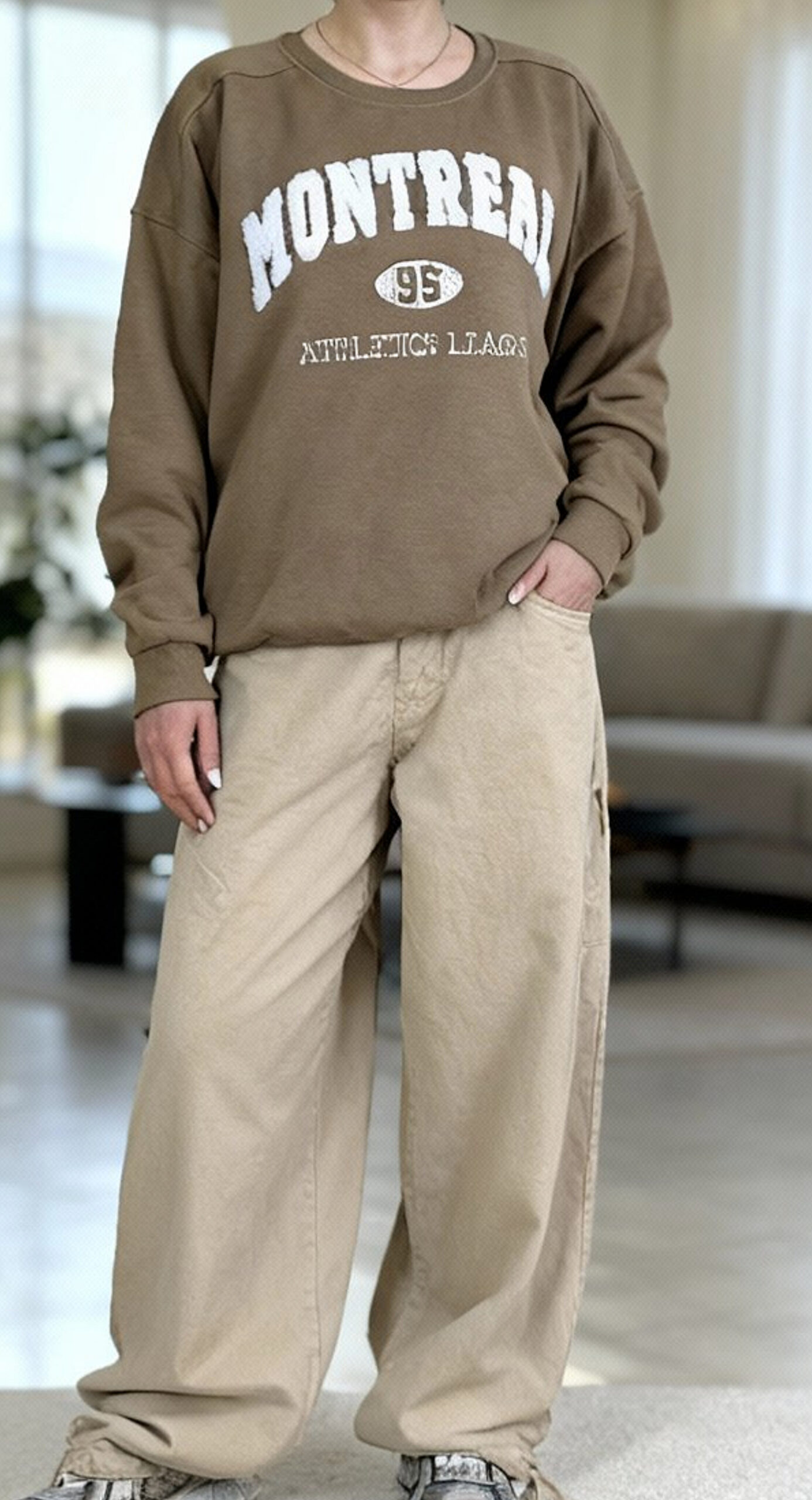 دورس وارداتی مونترال - Image 5