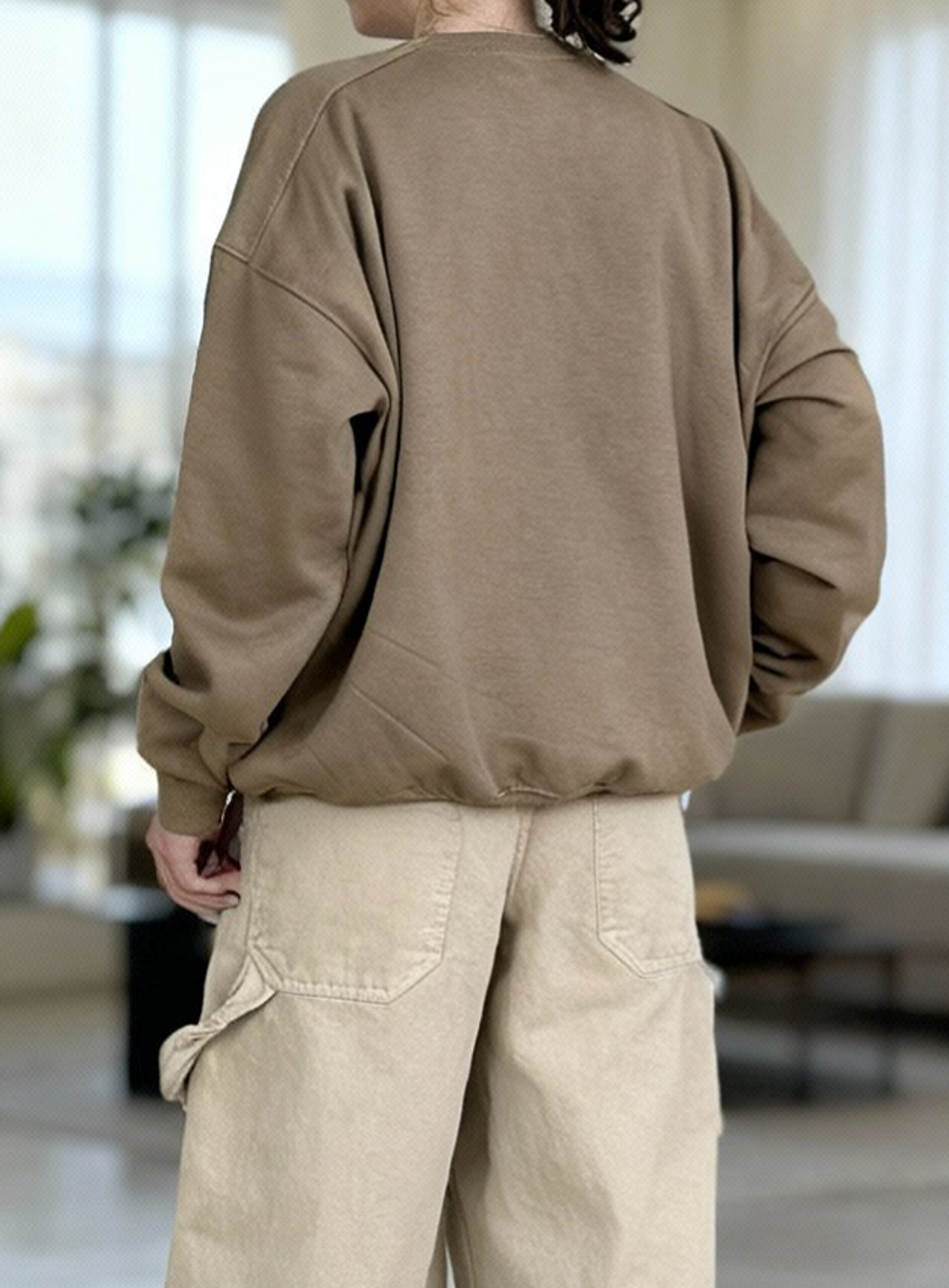 دورس وارداتی مونترال - Image 6