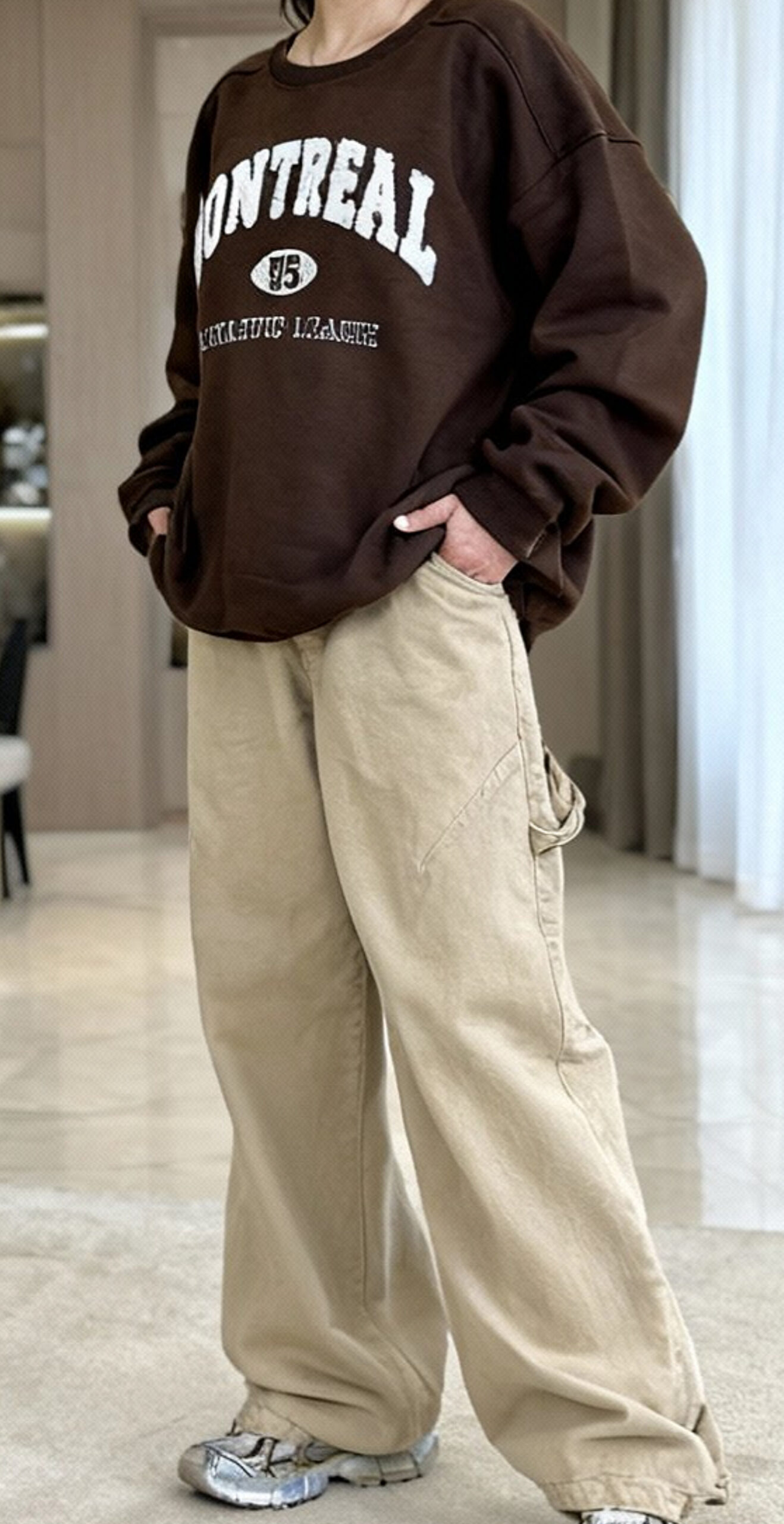 دورس وارداتی مونترال - Image 7