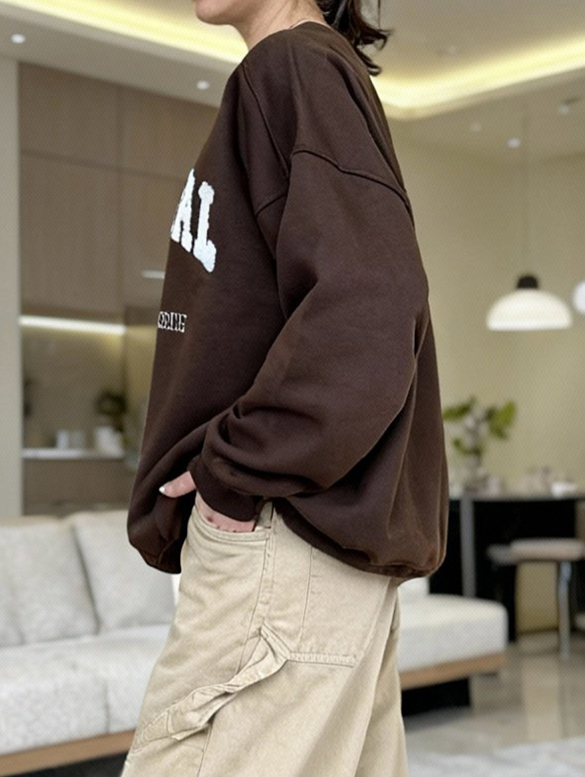 دورس وارداتی مونترال - Image 9