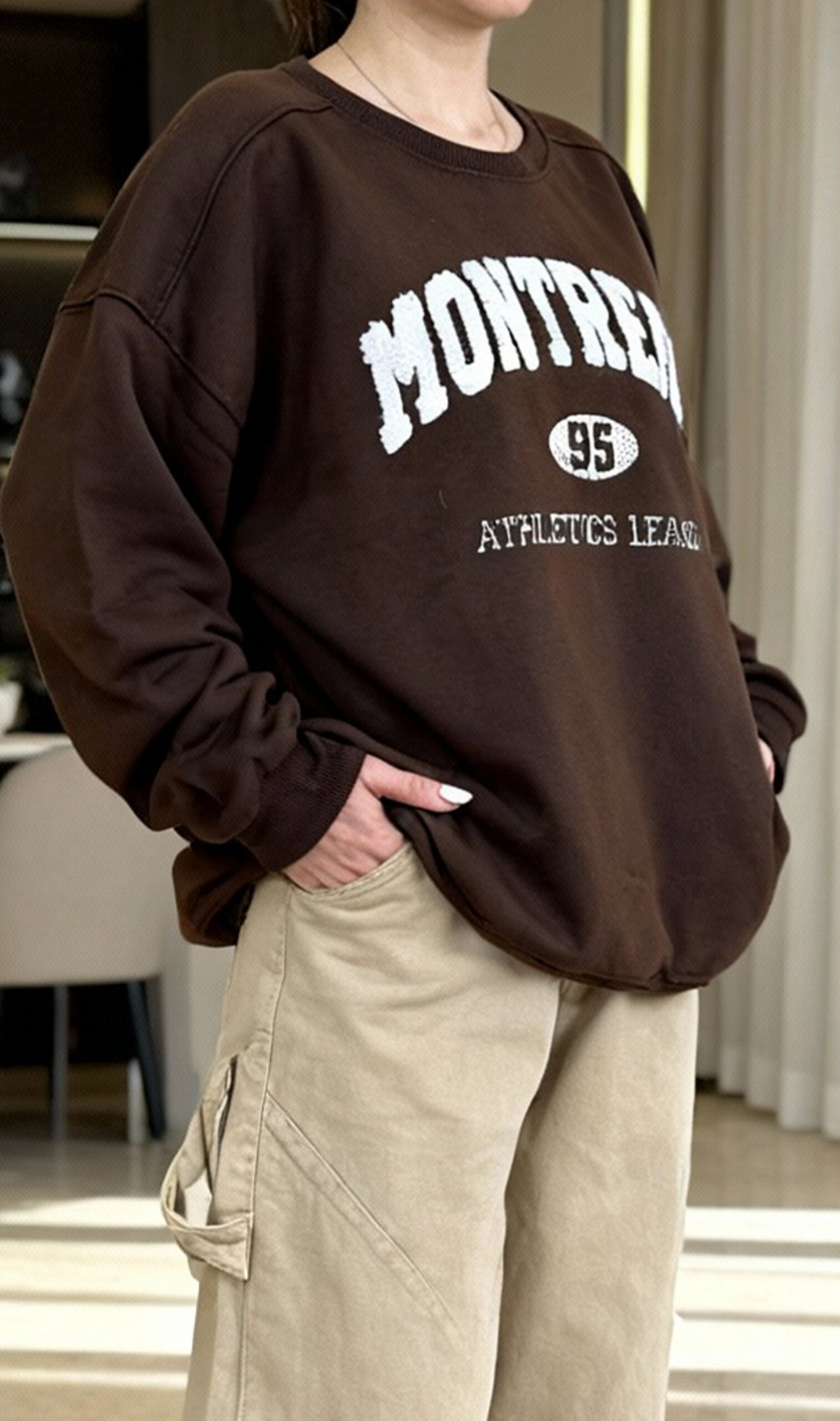 دورس وارداتی مونترال - Image 10