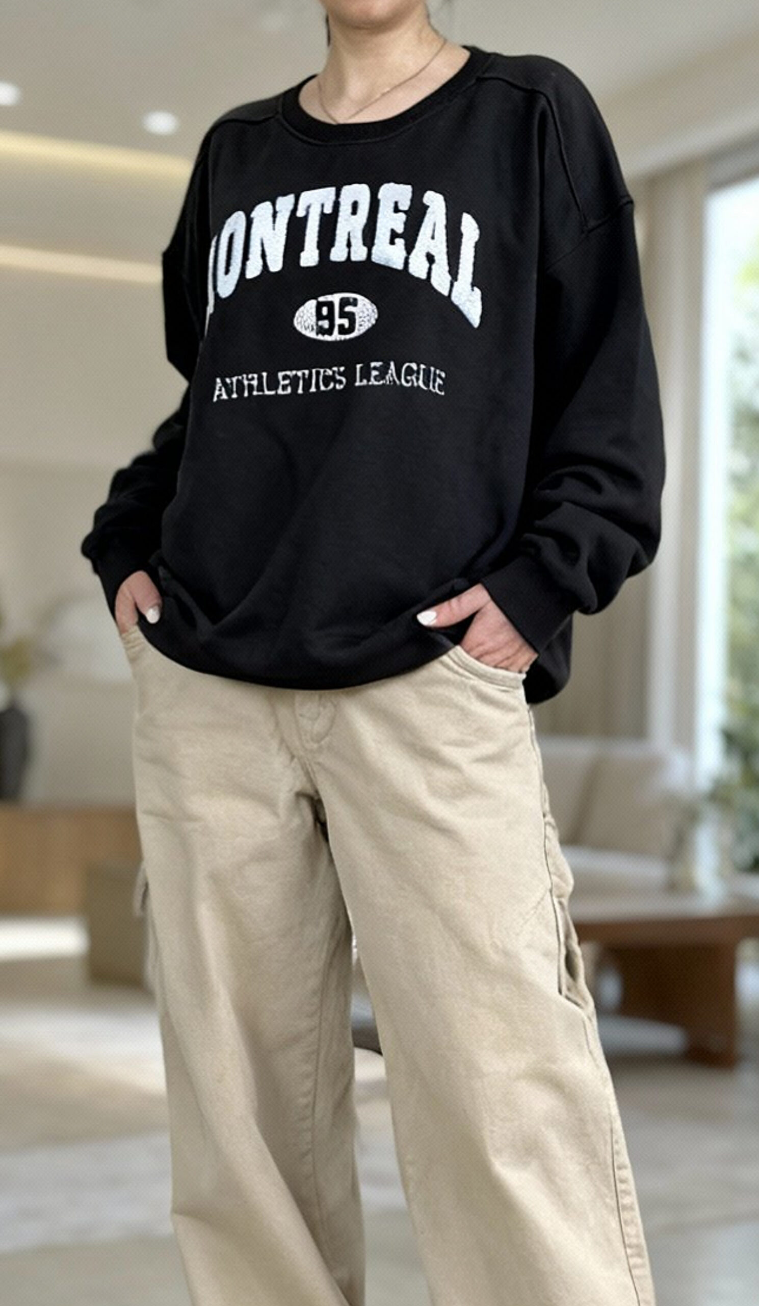 دورس وارداتی مونترال - Image 11