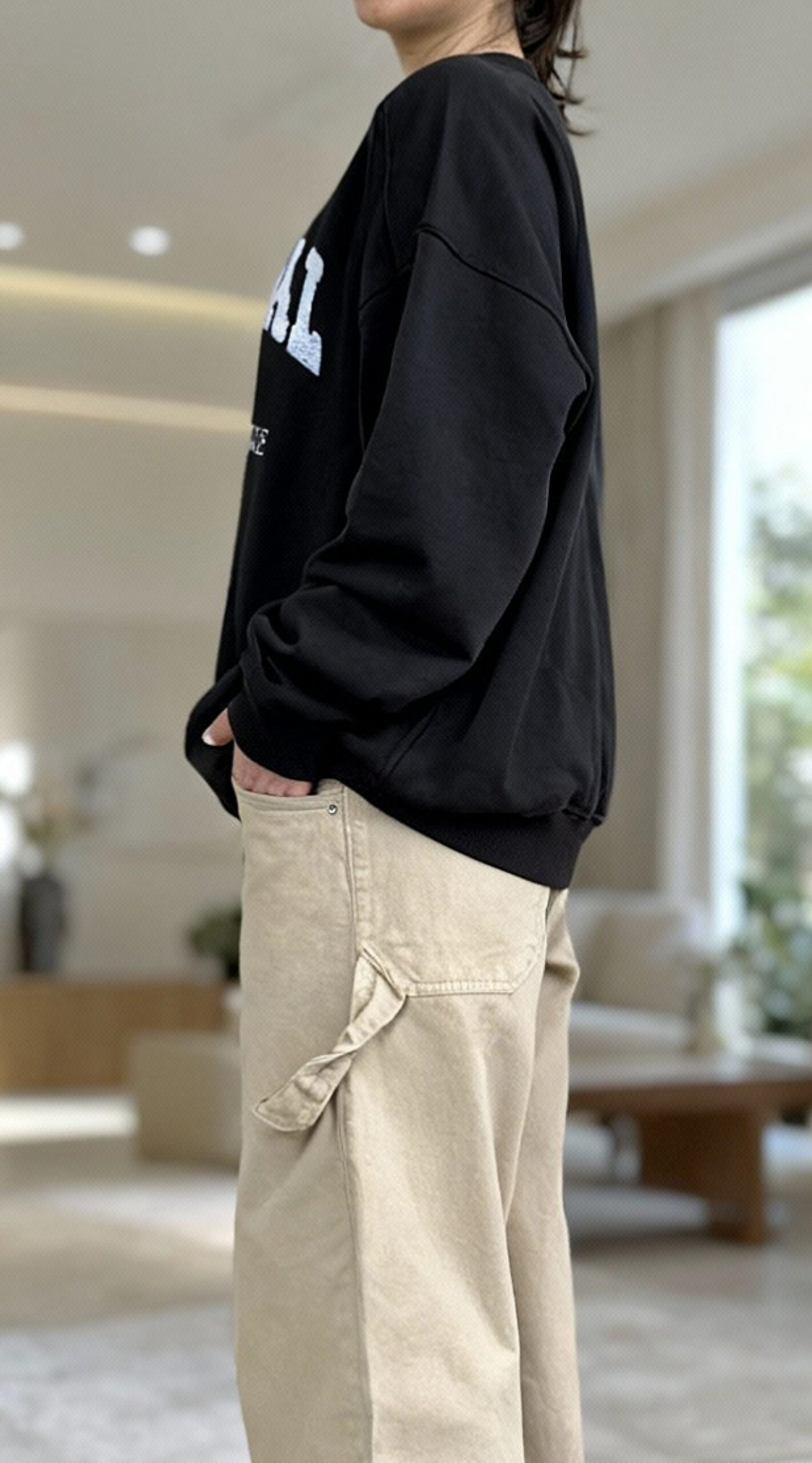 دورس وارداتی مونترال - Image 12