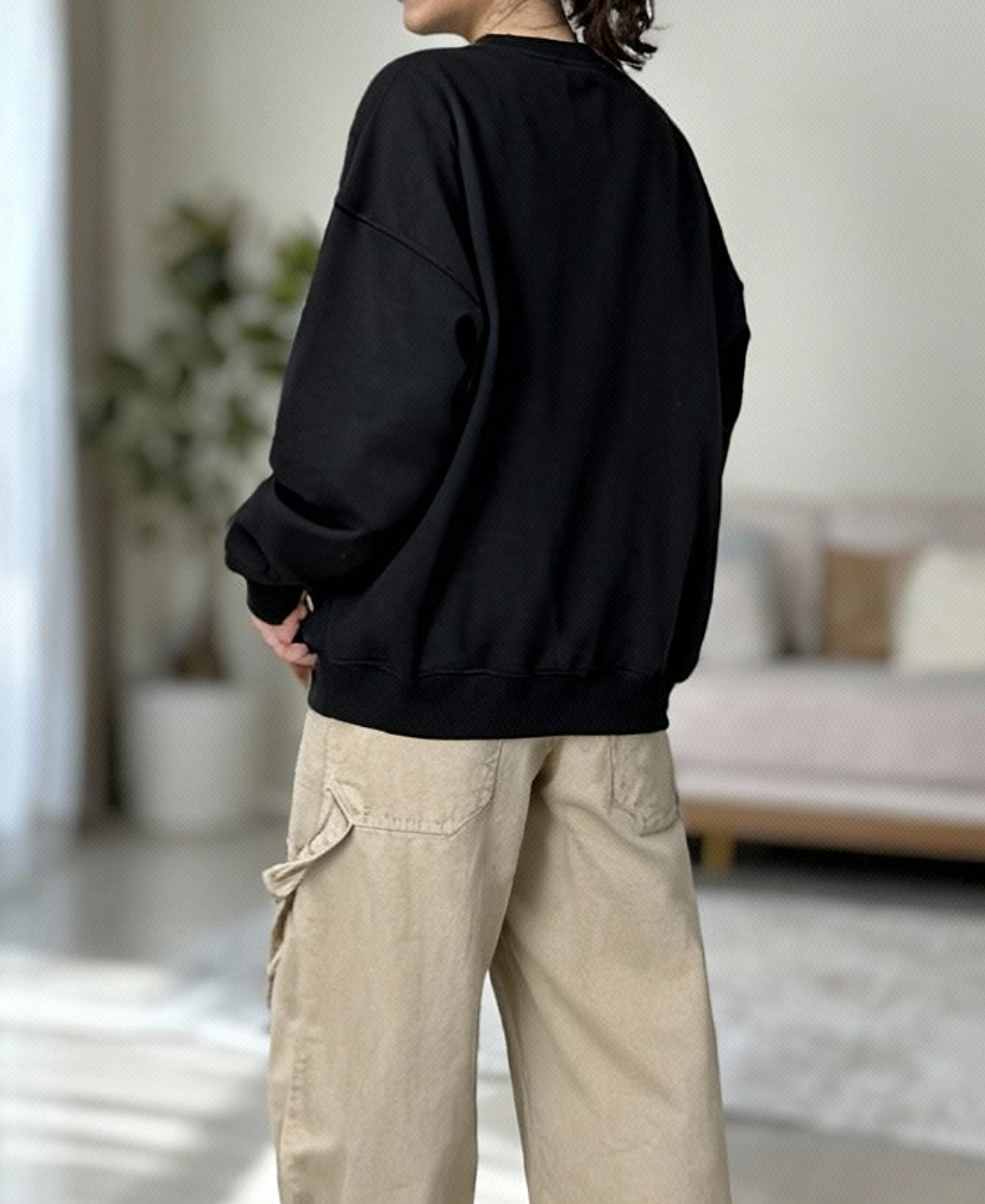 دورس وارداتی مونترال - Image 13