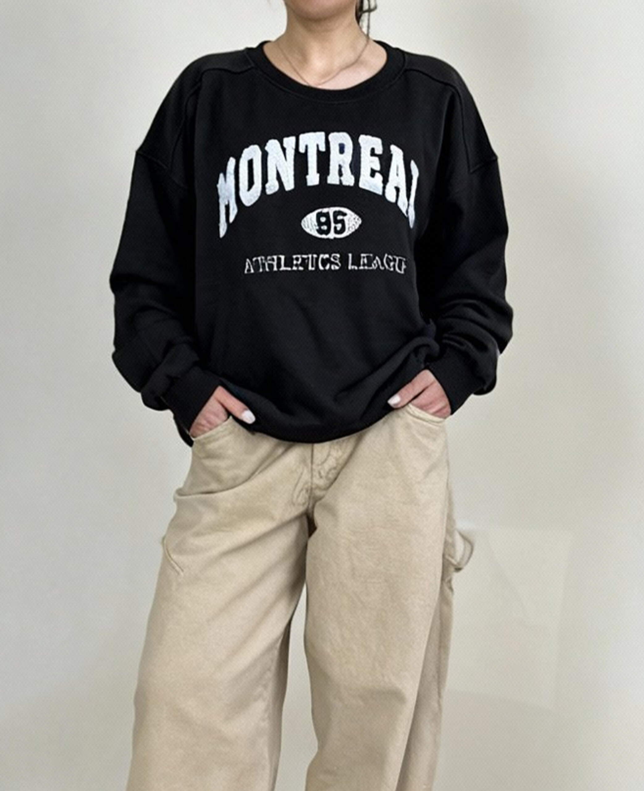 دورس وارداتی مونترال - Image 14