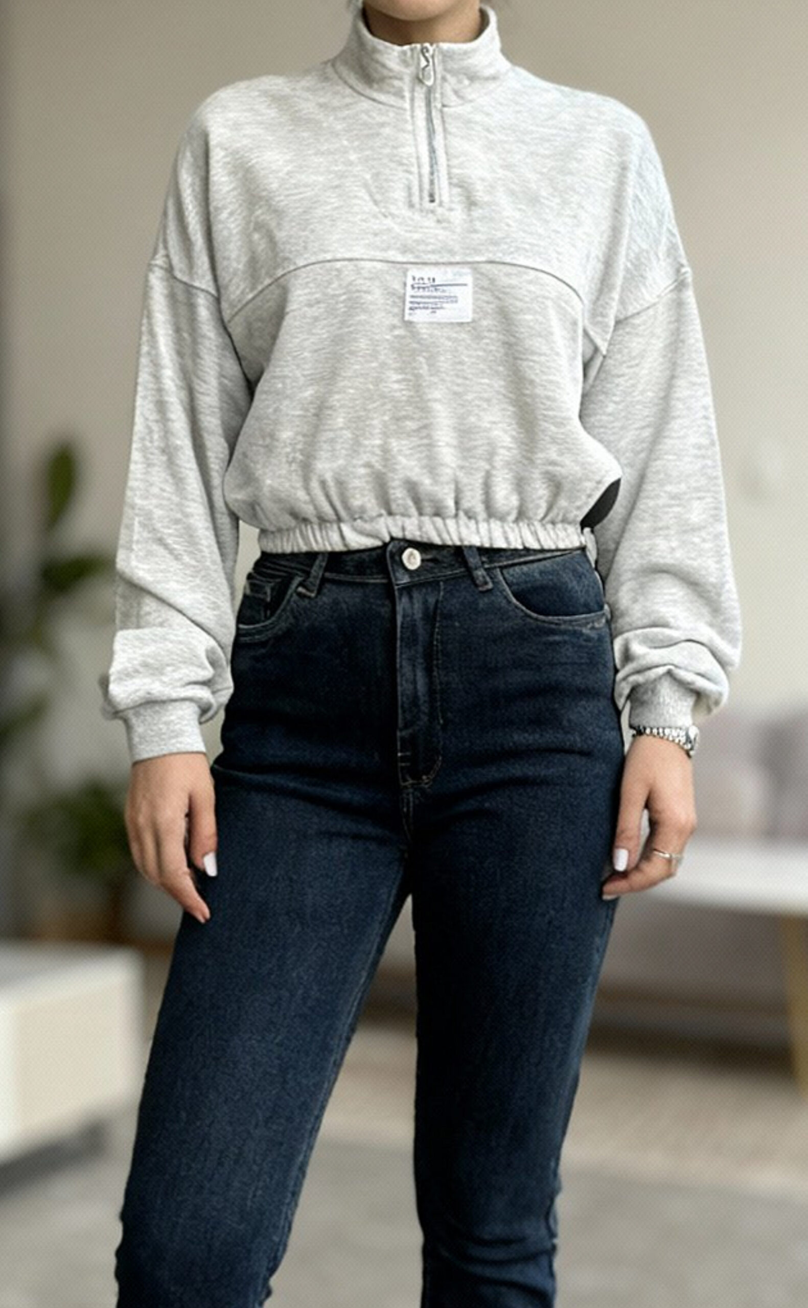 دورس کراپ برشکا ورس - Image 3