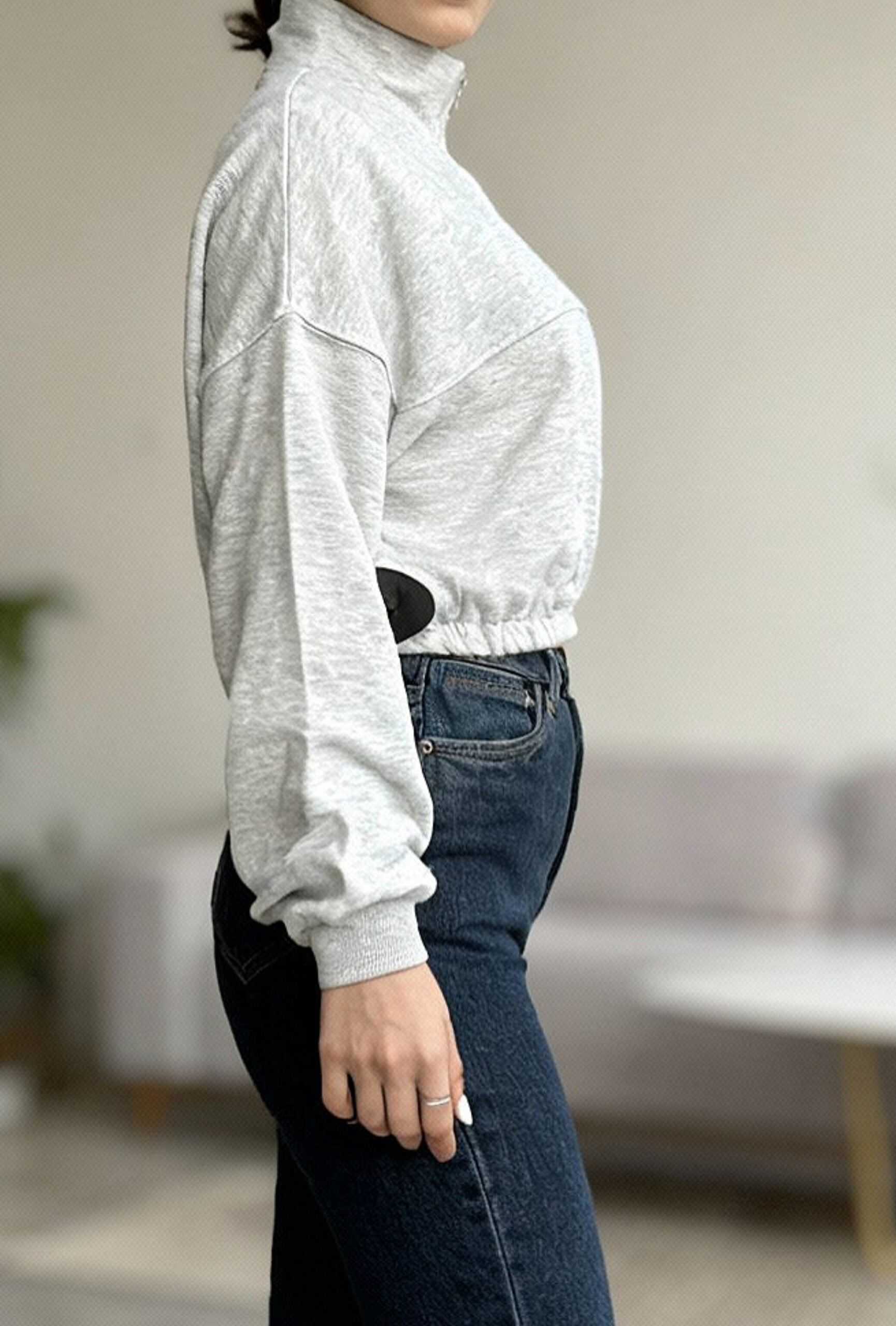 دورس کراپ برشکا ورس - Image 5