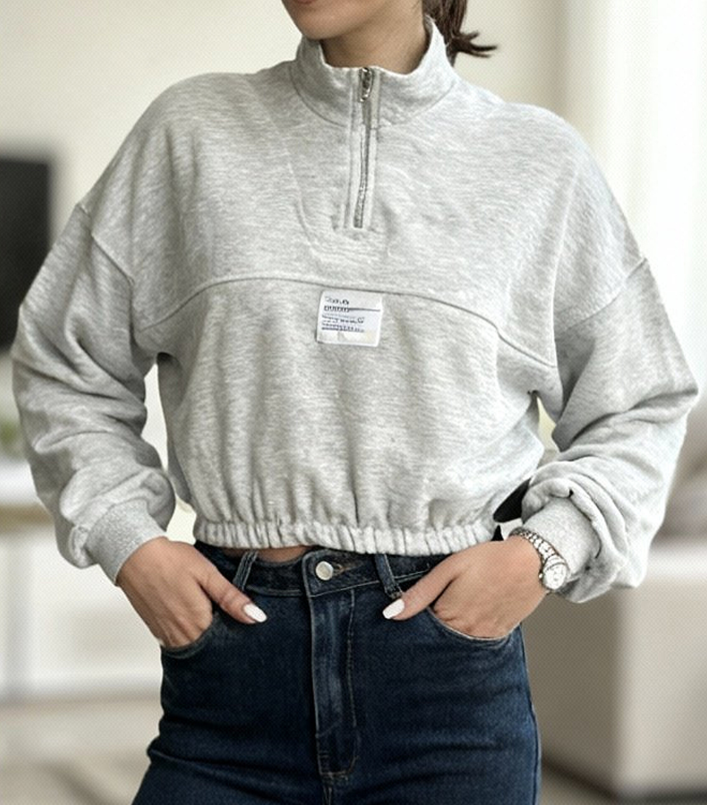 دورس کراپ برشکا ورس - Image 6