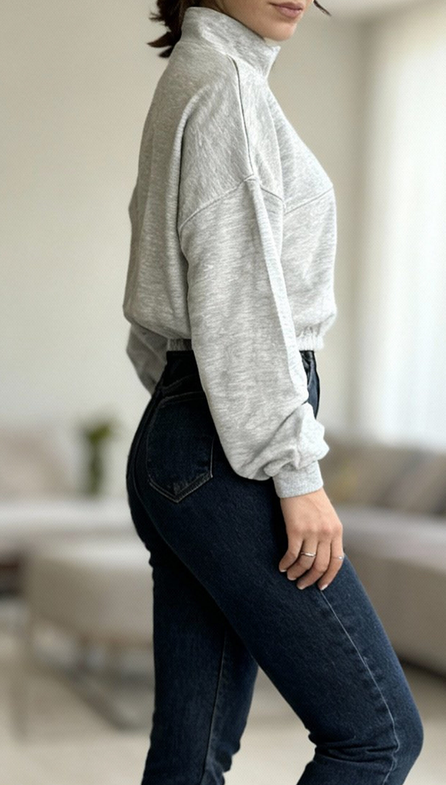 دورس کراپ برشکا ورس - Image 7