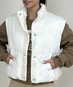 وست پافر rnbt orew