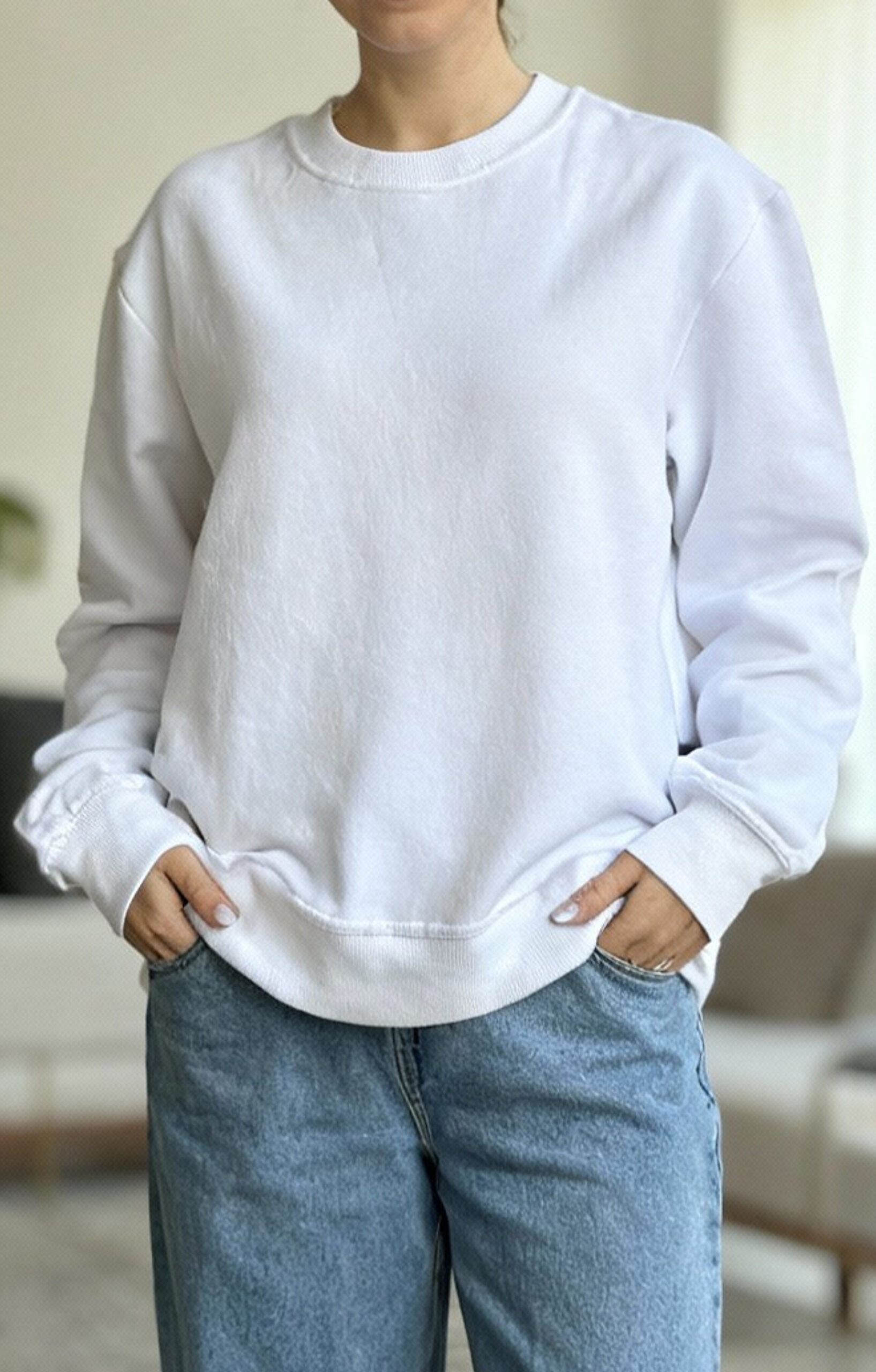 دورس بیسیک zara و breshka - Image 7