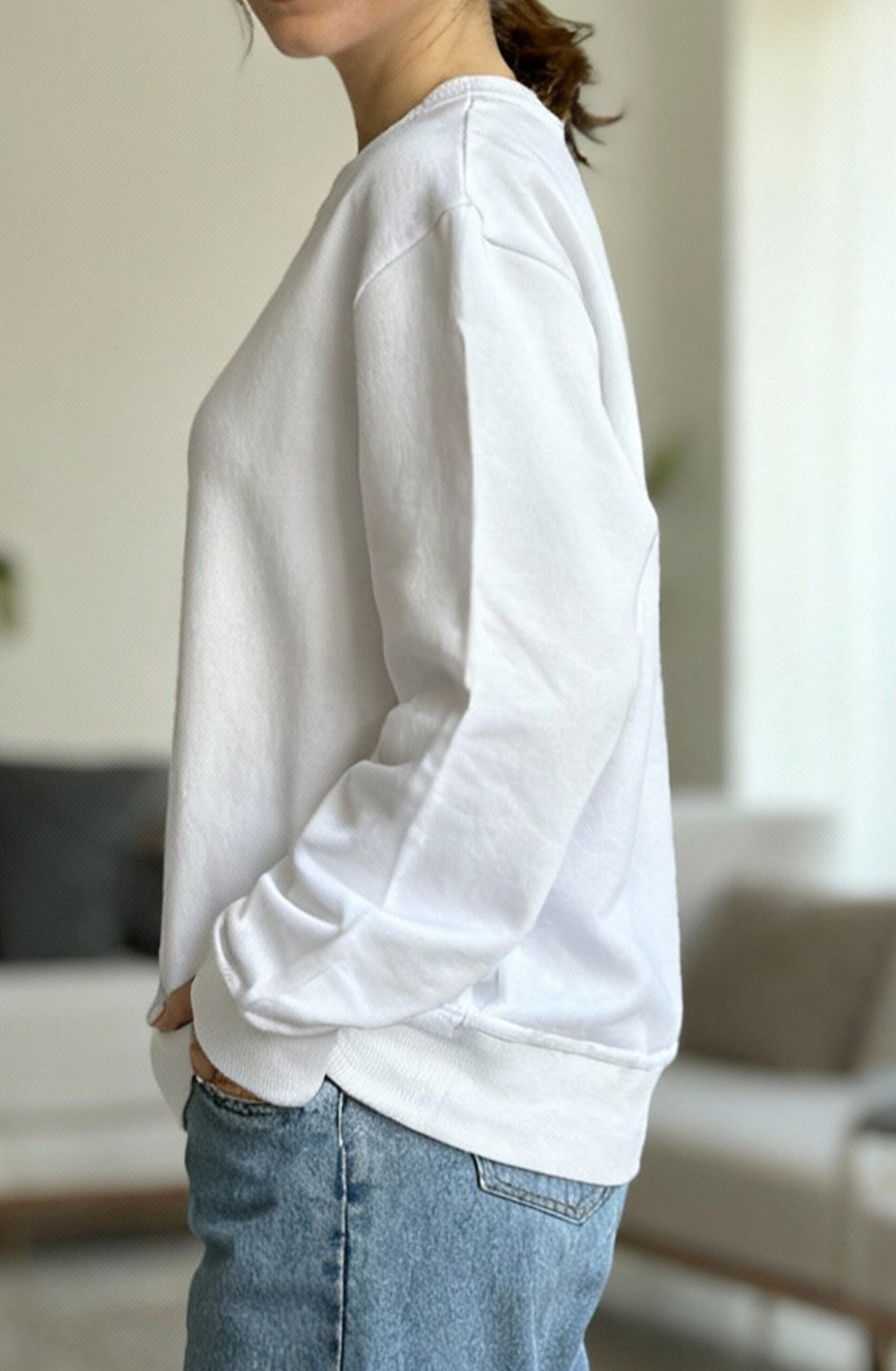 دورس بیسیک zara و breshka - Image 8