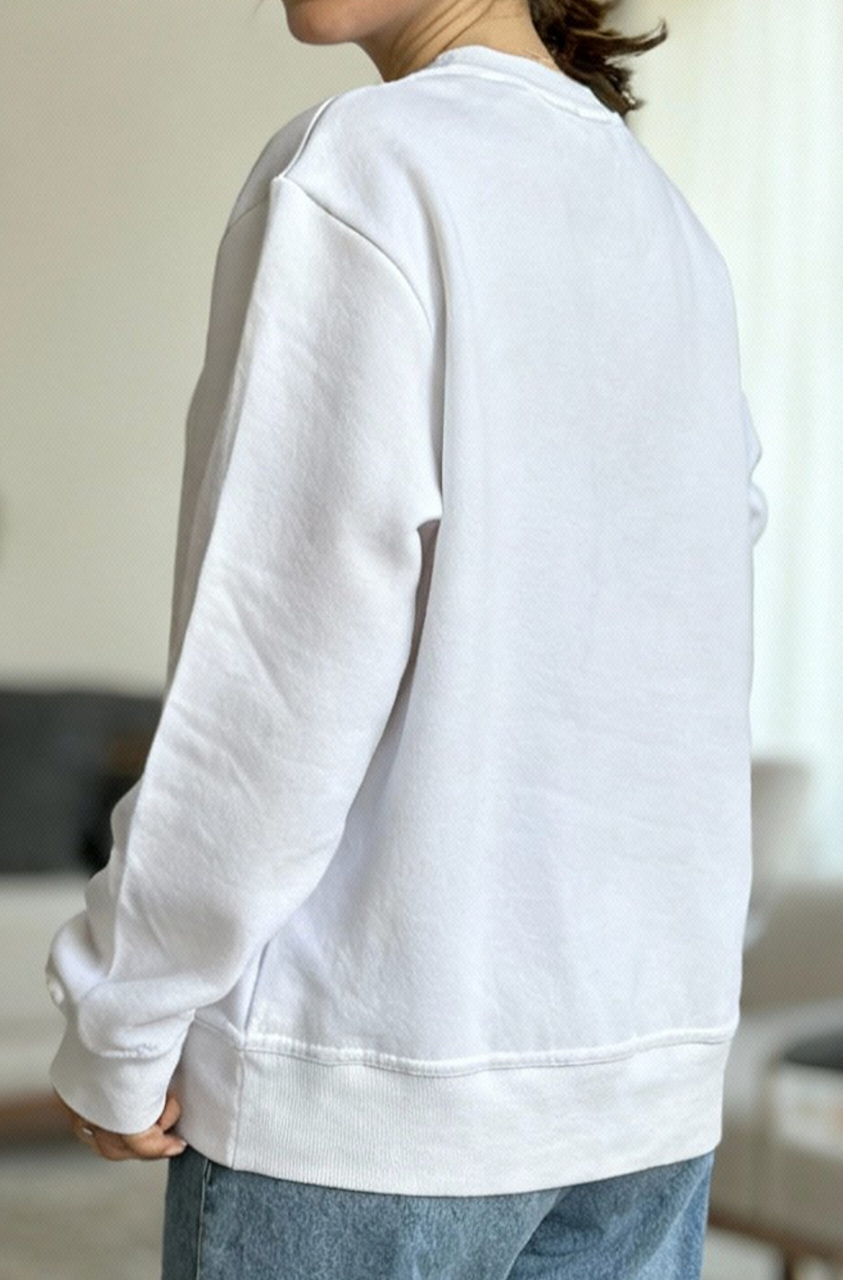 دورس بیسیک zara و breshka - Image 9